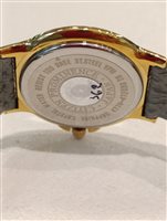 Orologio Citizen Uomo in Acciaio AY5014-51W - AY5014-51W